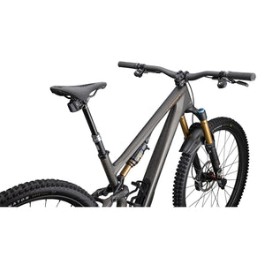 S-Works Stumpjumper 15