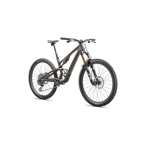 S-Works Stumpjumper 15