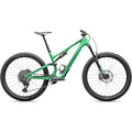 Stumpjumper 15 Expert
