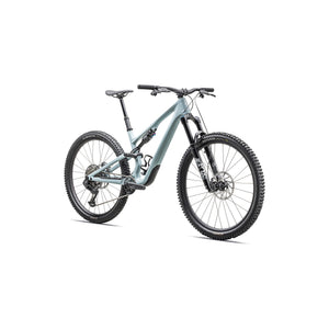 Stumpjumper 15 Comp