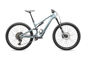 Specialized Stumpjumper 15 Comp