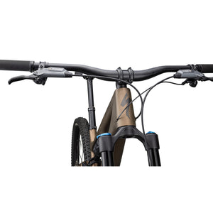 Stumpjumper 15 Comp