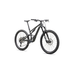 Stumpjumper 15 Comp Alloy