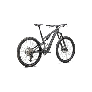 Stumpjumper 15 Comp Alloy