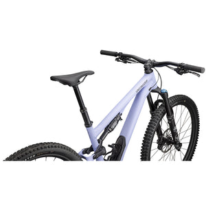 Stumpjumper 15 Comp Alloy