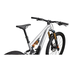 Stumpjumper 15 Fox Coil Alloy
