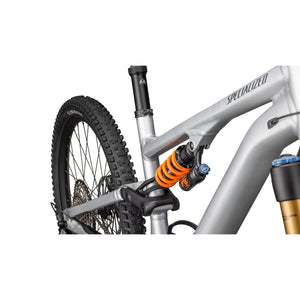 Stumpjumper 15 Fox Coil Alloy