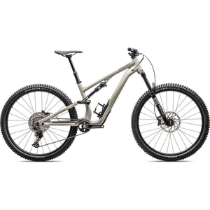 Stumpjumper 15 Alloy