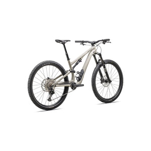 Stumpjumper 15 Alloy