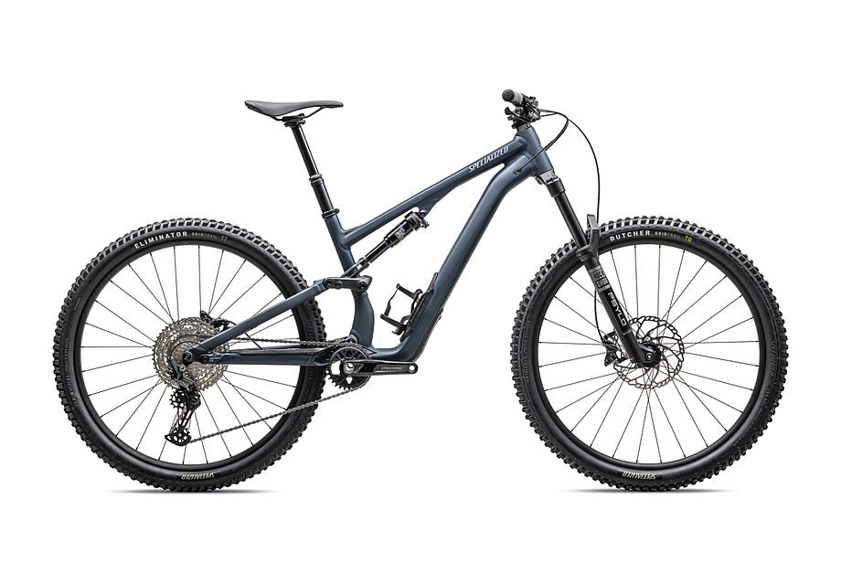 Specialized Stumpjumper 15 Alloy