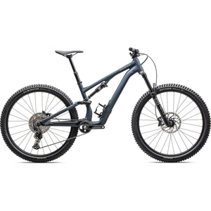 Stumpjumper 15 Alloy