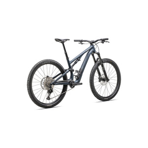 Stumpjumper 15 Alloy