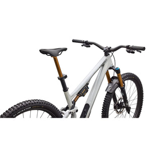 S-Works Stumpjumper 15 EVO Di2