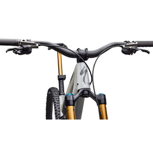 S-Works Stumpjumper 15 EVO Di2