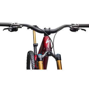 S-Works Stumpjumper 15 EVO Di2