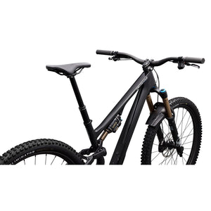 Stumpjumper 15 EVO Pro