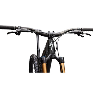 Stumpjumper 15 EVO Pro