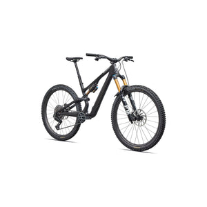 Stumpjumper 15 EVO Pro