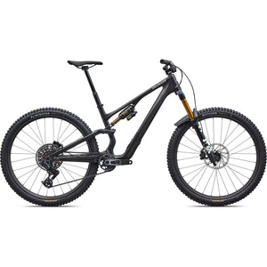 Stumpjumper 15 EVO Pro