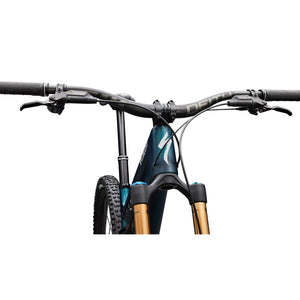 Stumpjumper 15 EVO Pro
