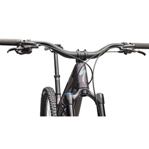 Stumpjumper 15 EVO Expert Di2