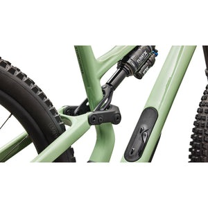 Stumpjumper 15 EVO Expert Di2