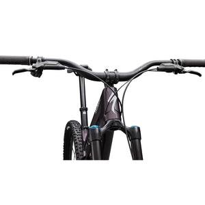Stumpjumper 15 EVO Expert AXS