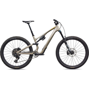 Stumpjumper 15 EVO Comp