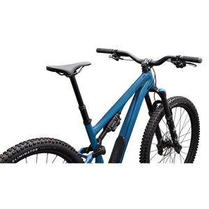 Stumpjumper 15 EVO Comp Alloy