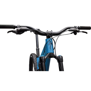 Stumpjumper 15 EVO Comp Alloy
