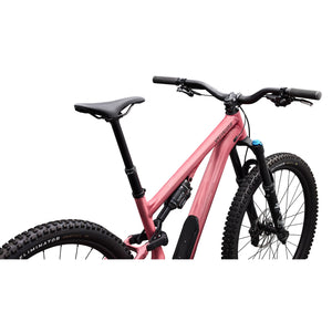 Stumpjumper 15 EVO Comp Alloy