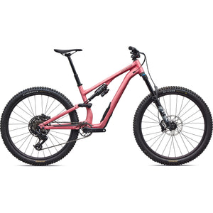 Stumpjumper 15 EVO Comp Alloy