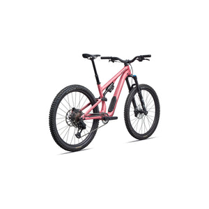 Stumpjumper 15 EVO Comp Alloy