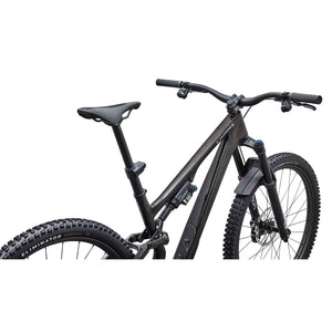 S-Works Stumpjumper 15 EVO