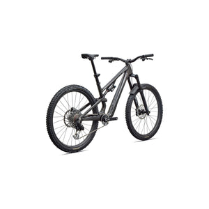 S-Works Stumpjumper 15 EVO