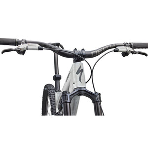 S-Works Stumpjumper 15 EVO