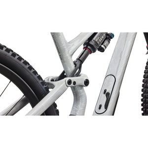 S-Works Stumpjumper 15 EVO