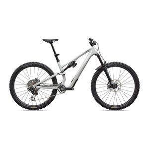 S-Works Stumpjumper 15 EVO