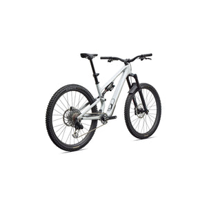 S-Works Stumpjumper 15 EVO