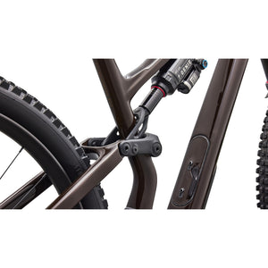 Stumpjumper 15 EVO Pro