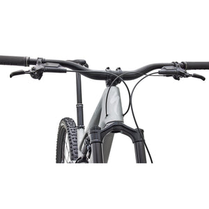 Stumpjumper 15 EVO Pro