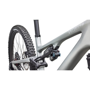 Stumpjumper 15 EVO Pro