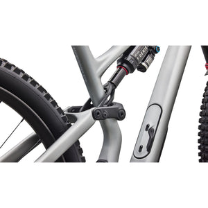 Stumpjumper 15 EVO Pro