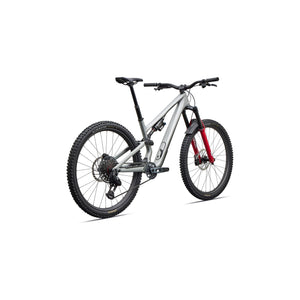 Stumpjumper 15 EVO Pro