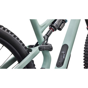 Stumpjumper 15 EVO Expert