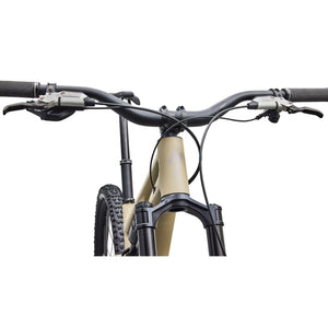 Stumpjumper 15 EVO Elite Alloy