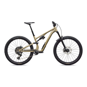 Stumpjumper 15 EVO Elite Alloy