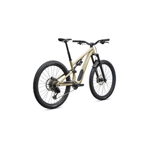 Stumpjumper 15 EVO Elite Alloy