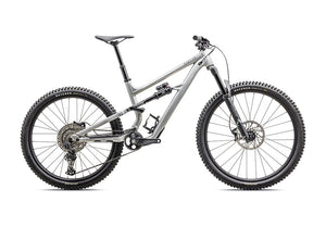 Specialized Status 140 2