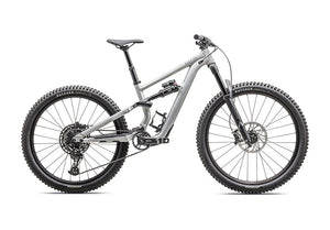 Specialized 2025 status 140 2 zero
